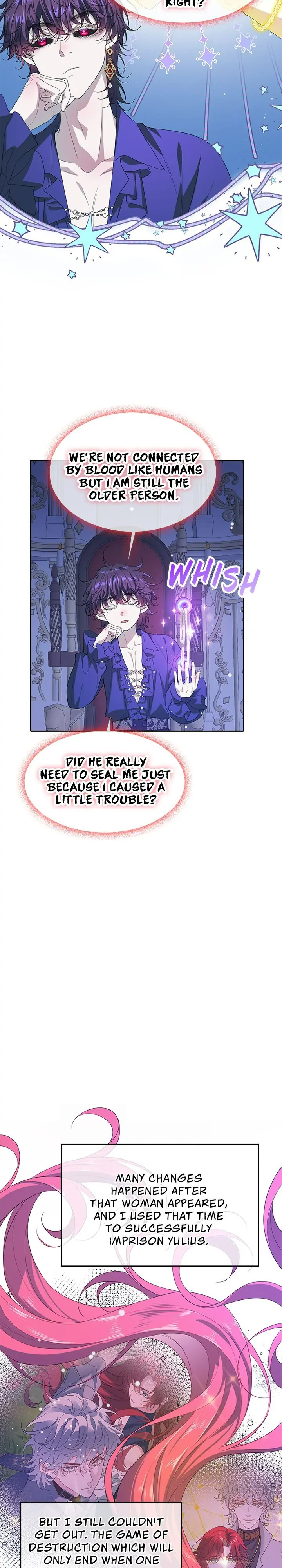 Radia Chapter 35 page 7