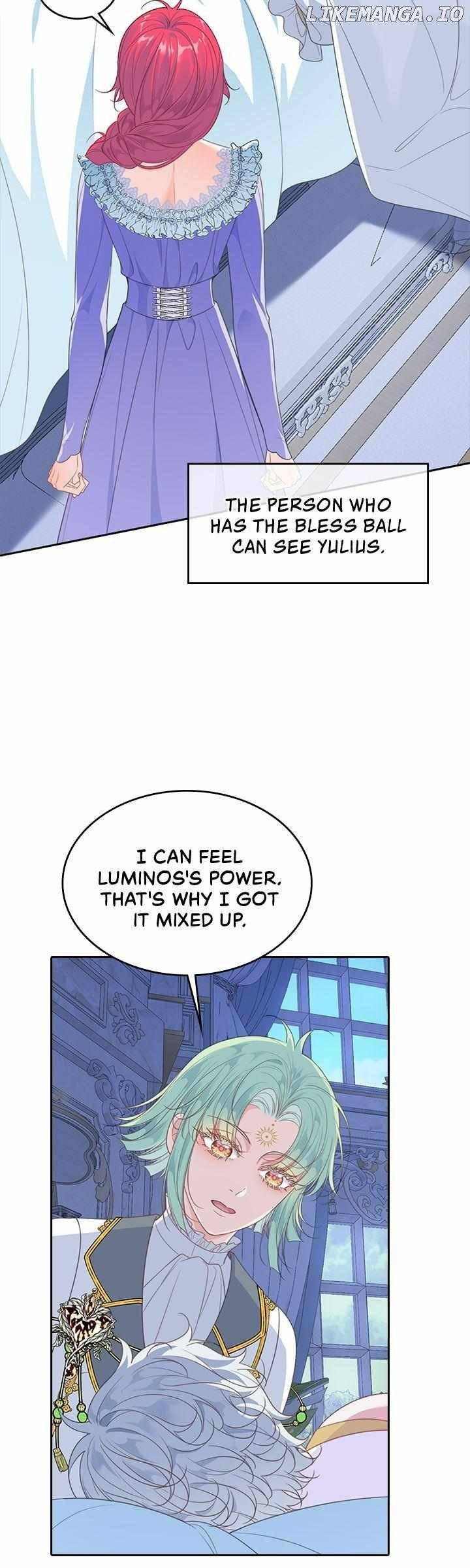 Radia Chapter 48 page 10