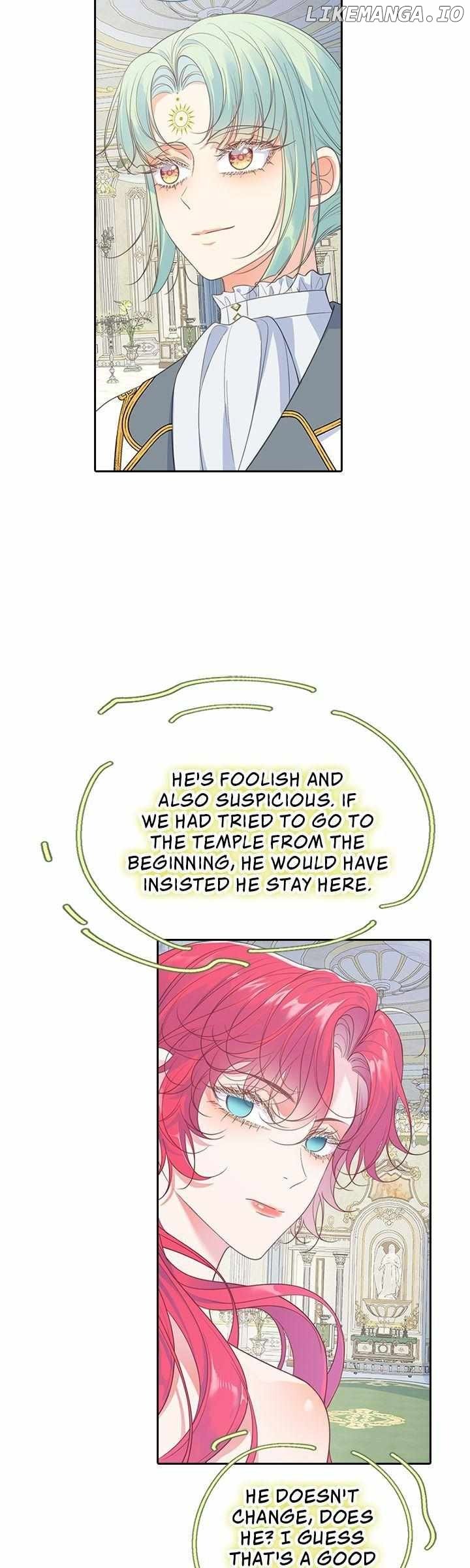 Radia Chapter 48 page 26