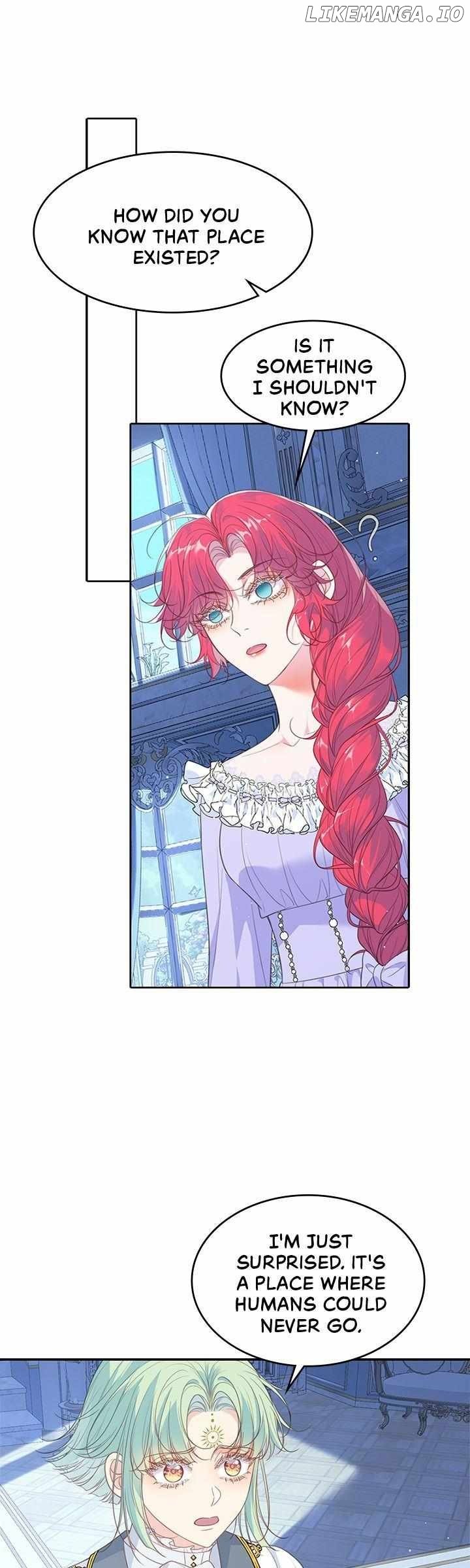 Radia Chapter 48 page 2
