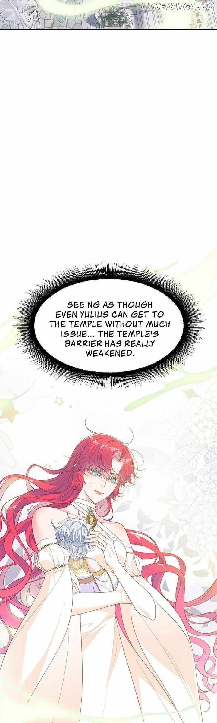Radia Chapter 48 page 30