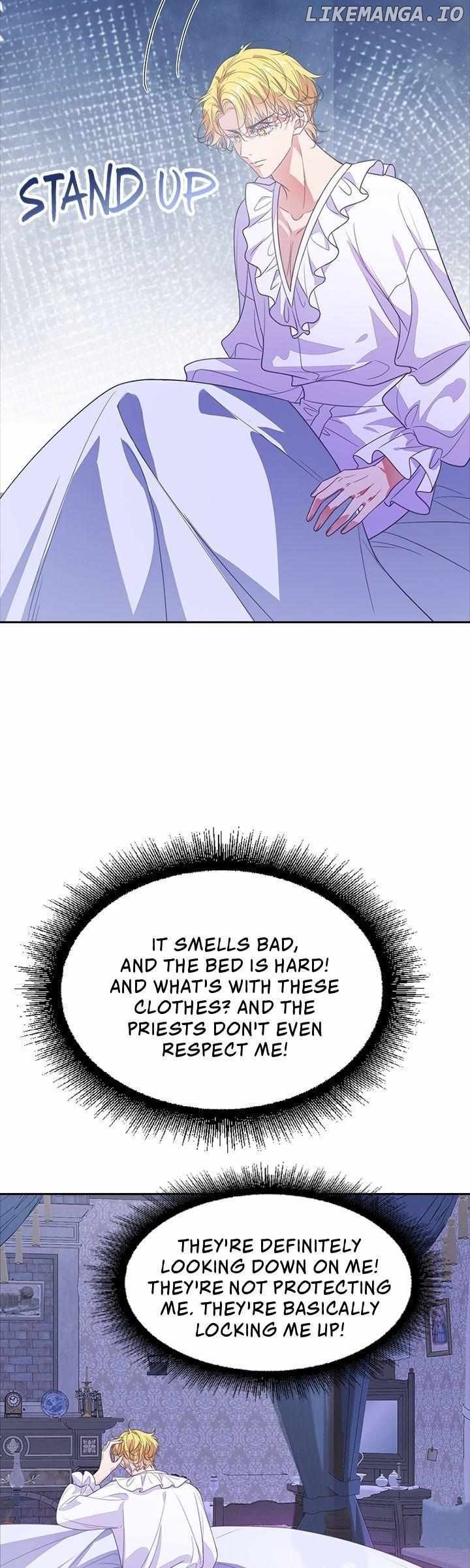Radia Chapter 48 page 36