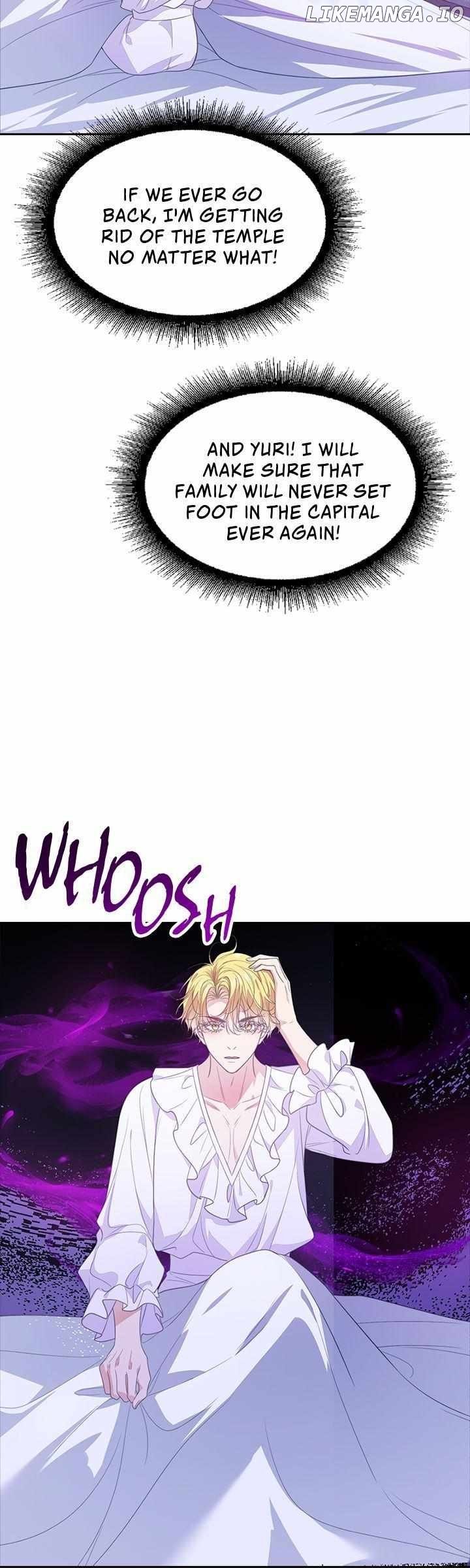 Radia Chapter 48 page 37