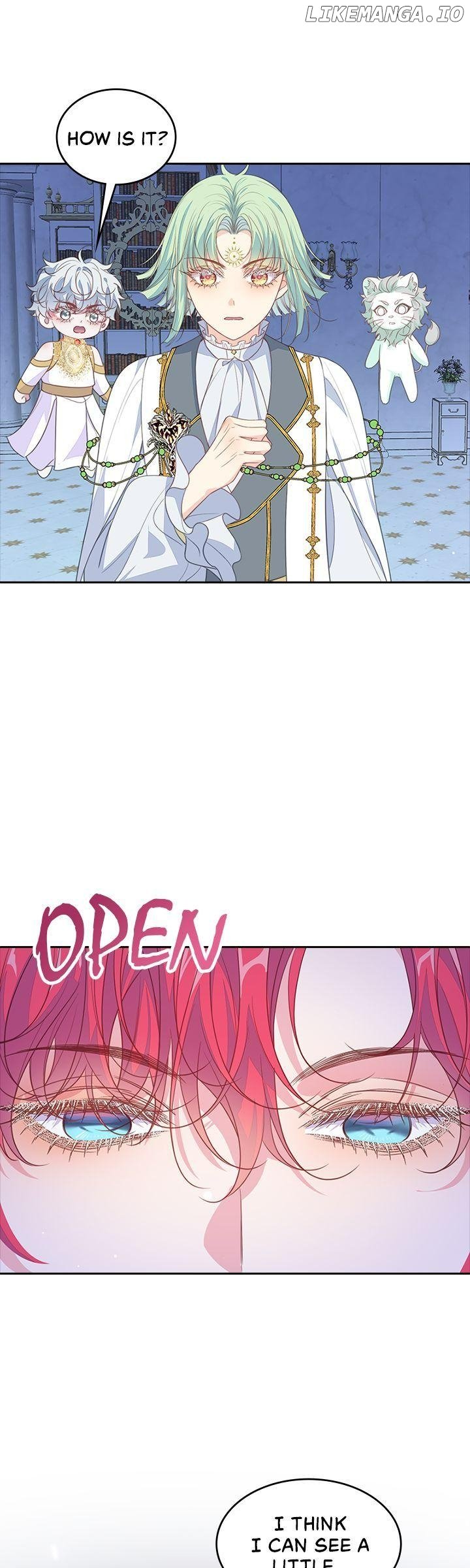 Radia Chapter 48 page 42