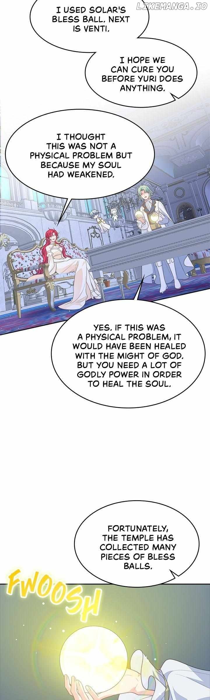 Radia Chapter 48 page 44