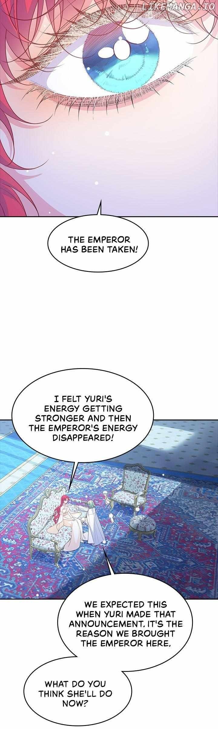 Radia Chapter 48 page 47