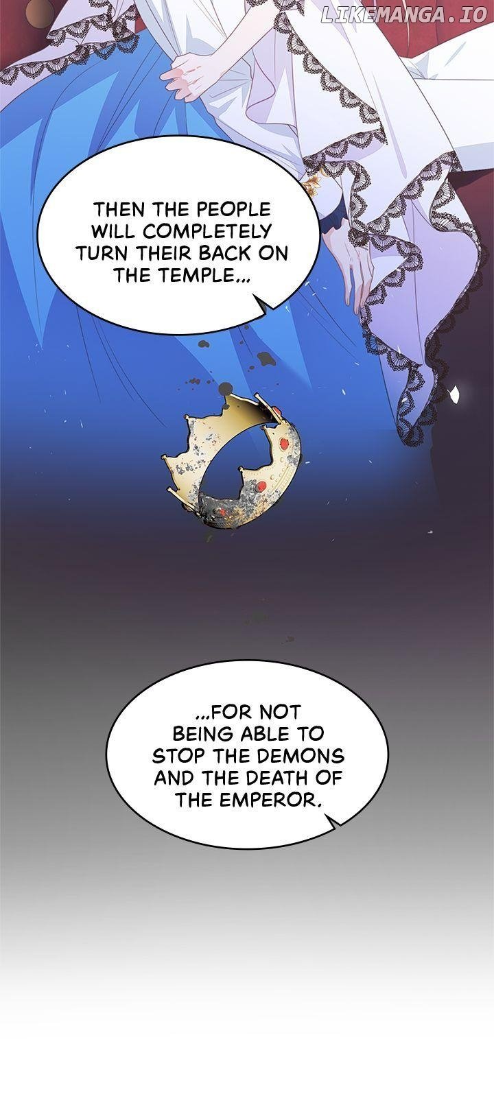 Radia Chapter 48 page 50
