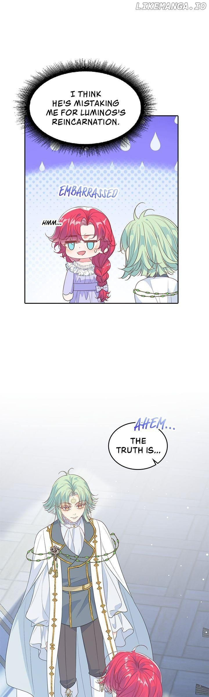 Radia Chapter 48 page 6
