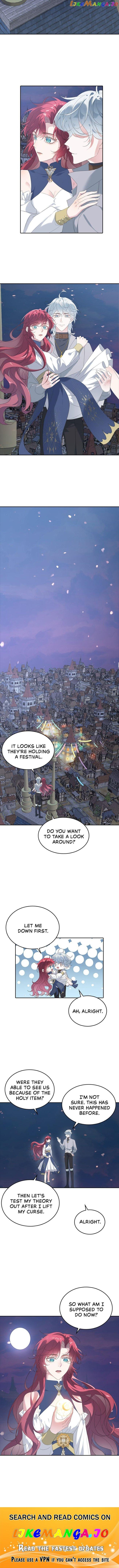 Radia Chapter 9 page 3