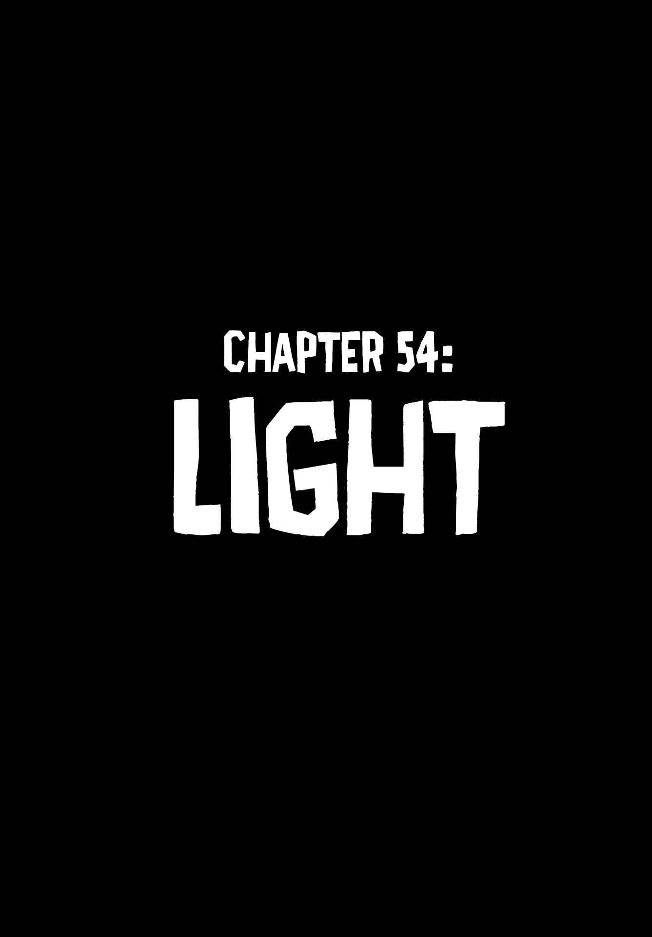 Ragna Crimson Chapter 54 page 5