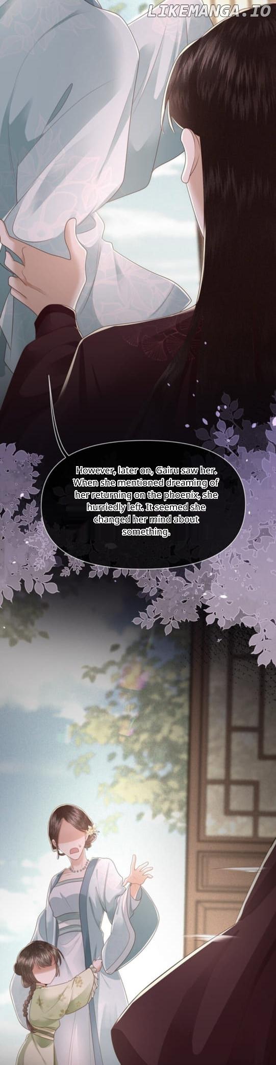 Raising the Royal Highness? Making Money Making Money Chapter 3 page 6