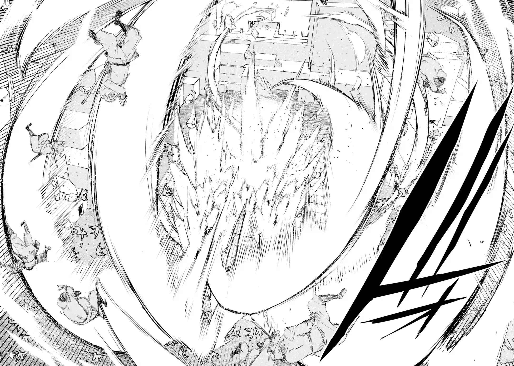 Rakudai Kenja no Gakuin Musou: Nidome no Tensei, S-Rank Cheat Majutsushi Boukenroku Chapter 7 page 22