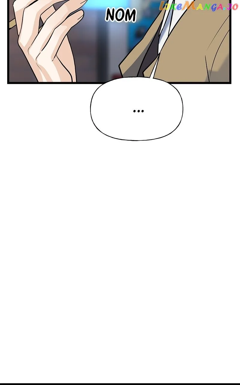 Random Target Chapter 10 page 103