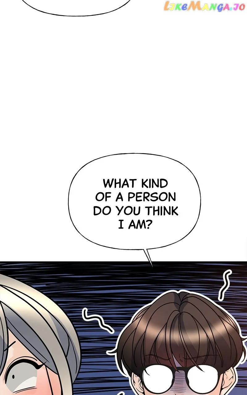 Random Target Chapter 10 page 109