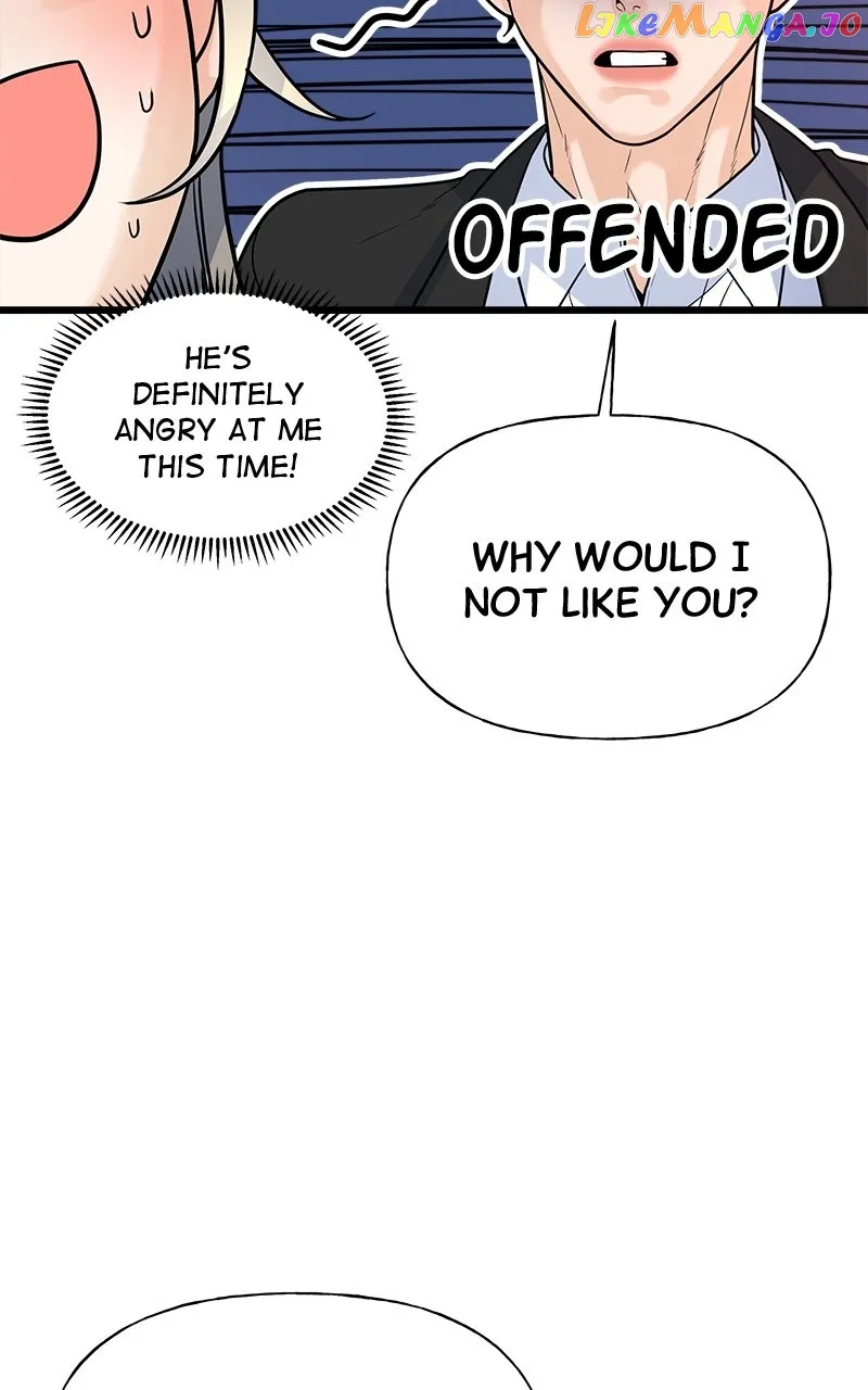 Random Target Chapter 10 page 110