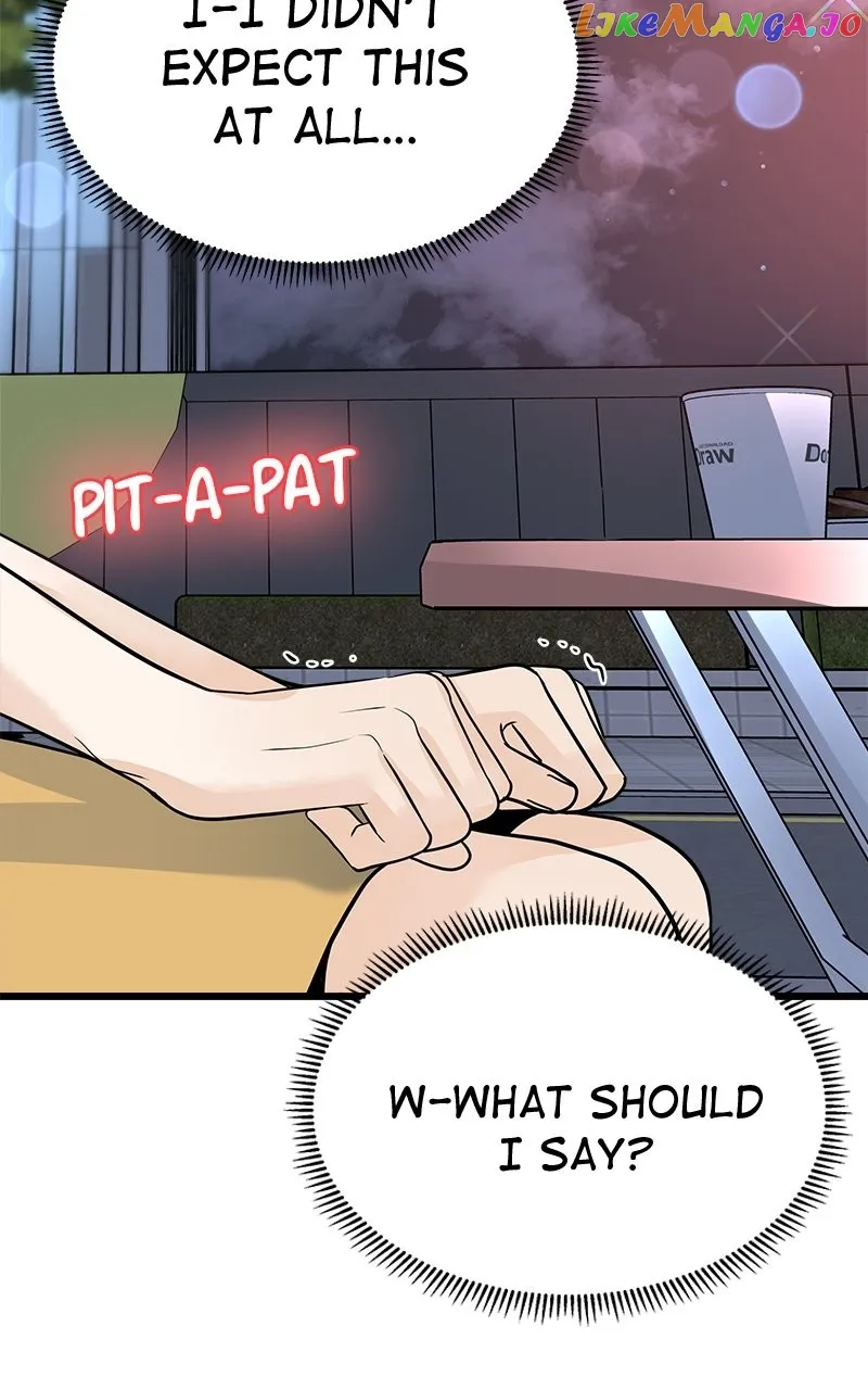 Random Target Chapter 10 page 122