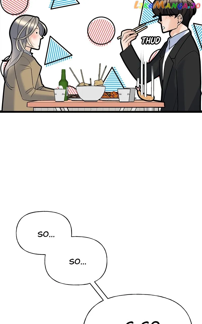 Random Target Chapter 10 page 135