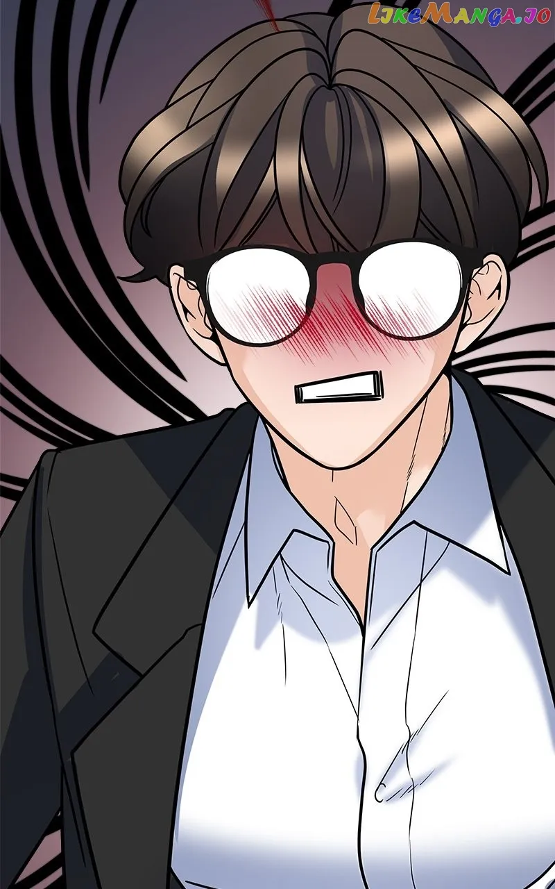 Random Target Chapter 10 page 149