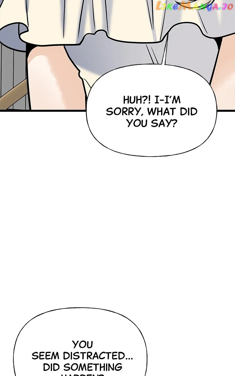 Random Target Chapter 10 page 37