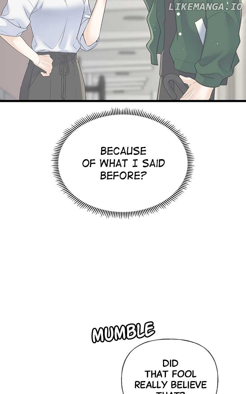 Random Target Chapter 17 page 9