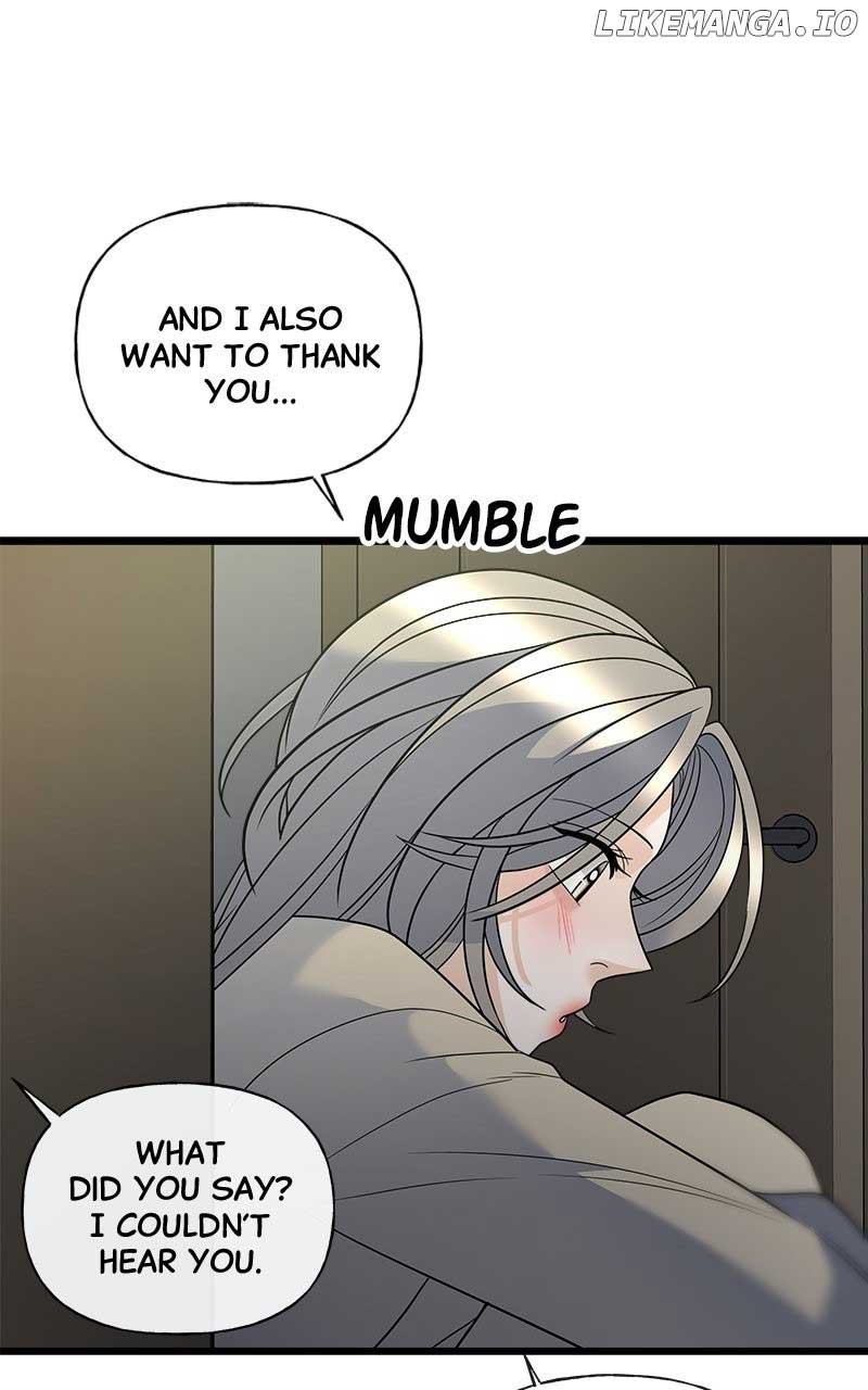 Random Target Chapter 17 page 99
