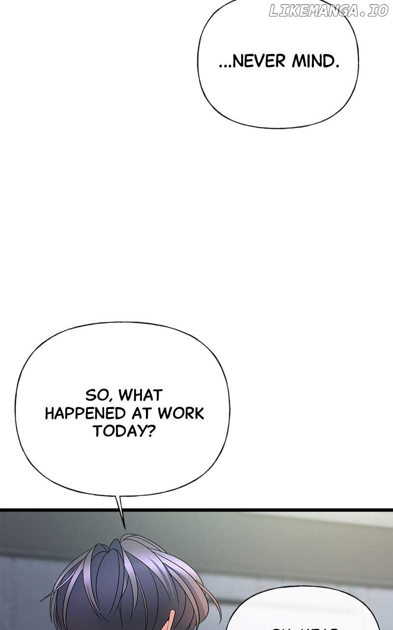 Random Target Chapter 17 page 100