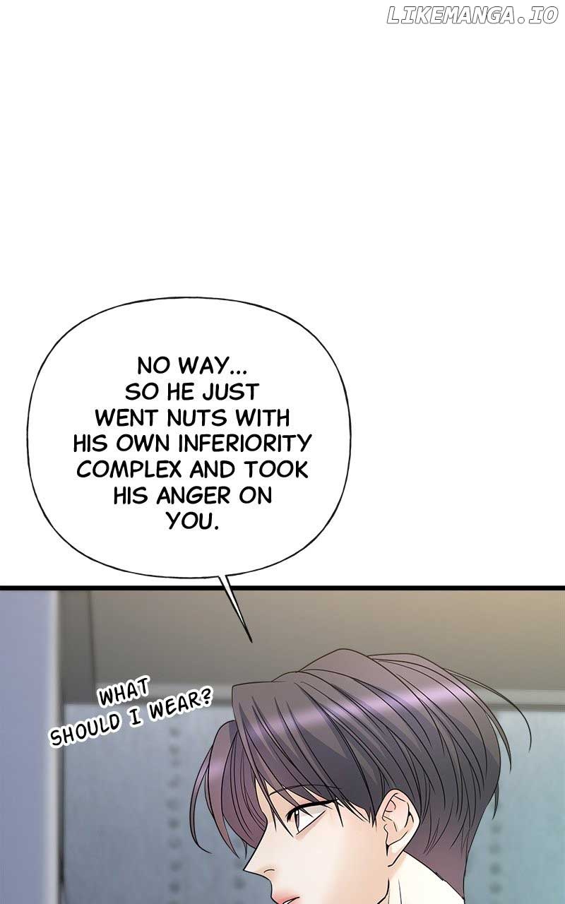 Random Target Chapter 17 page 102