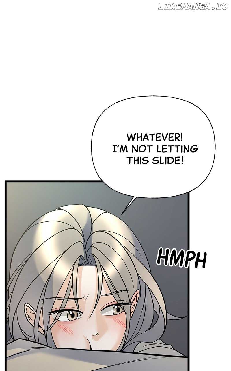 Random Target Chapter 17 page 104