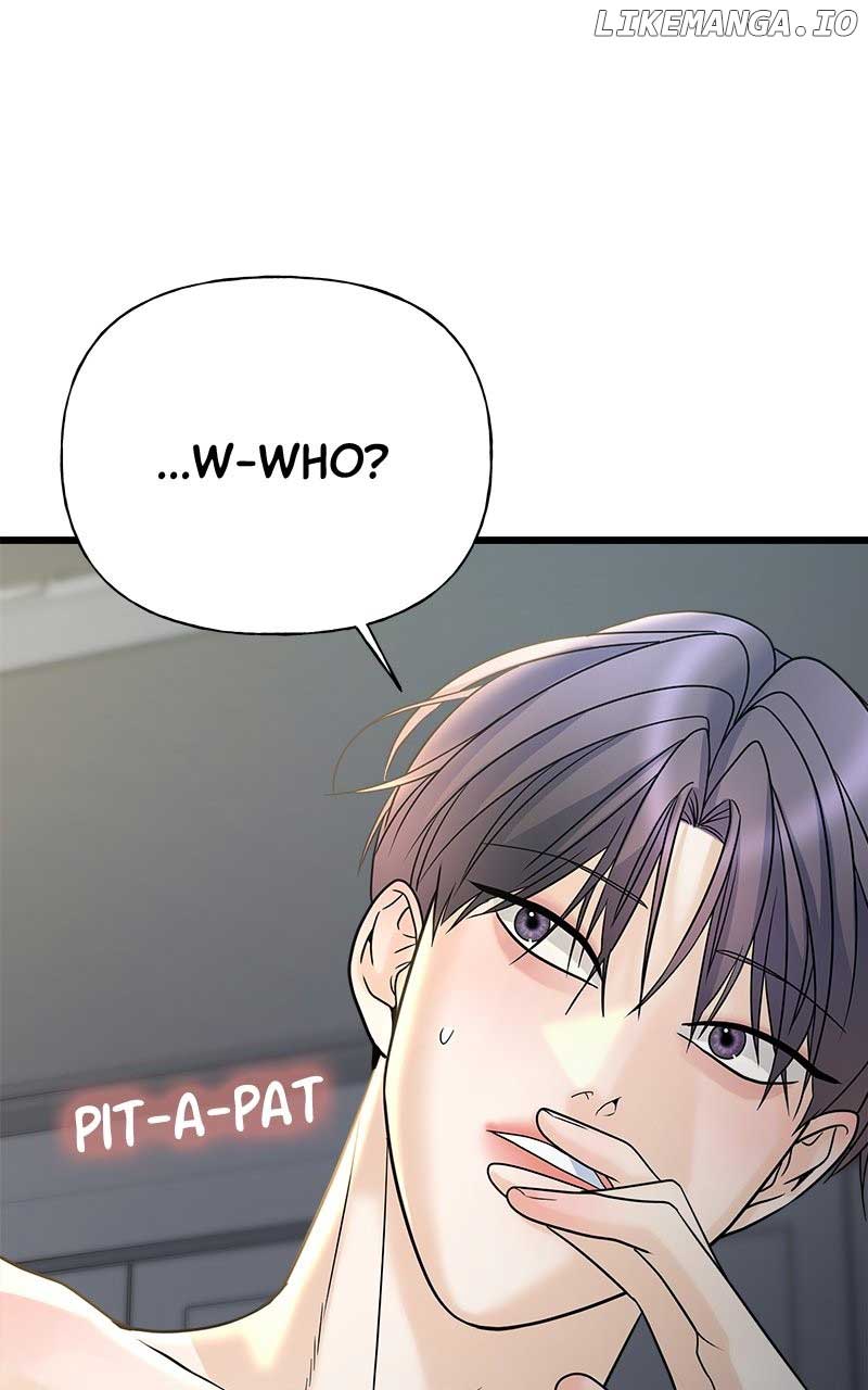 Random Target Chapter 17 page 109
