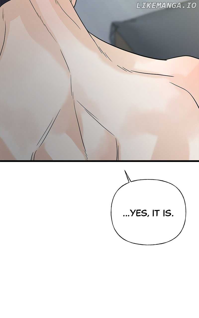 Random Target Chapter 17 page 113