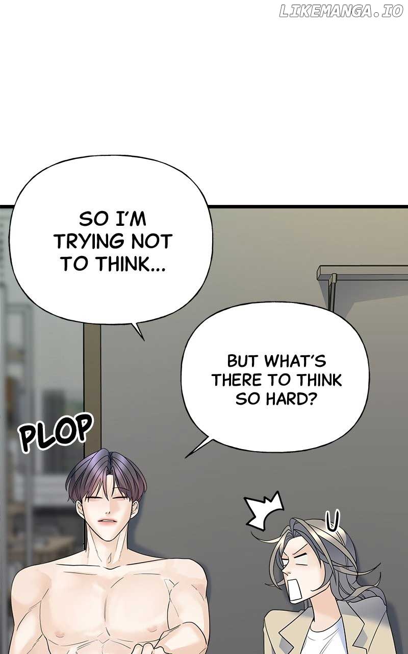 Random Target Chapter 17 page 114