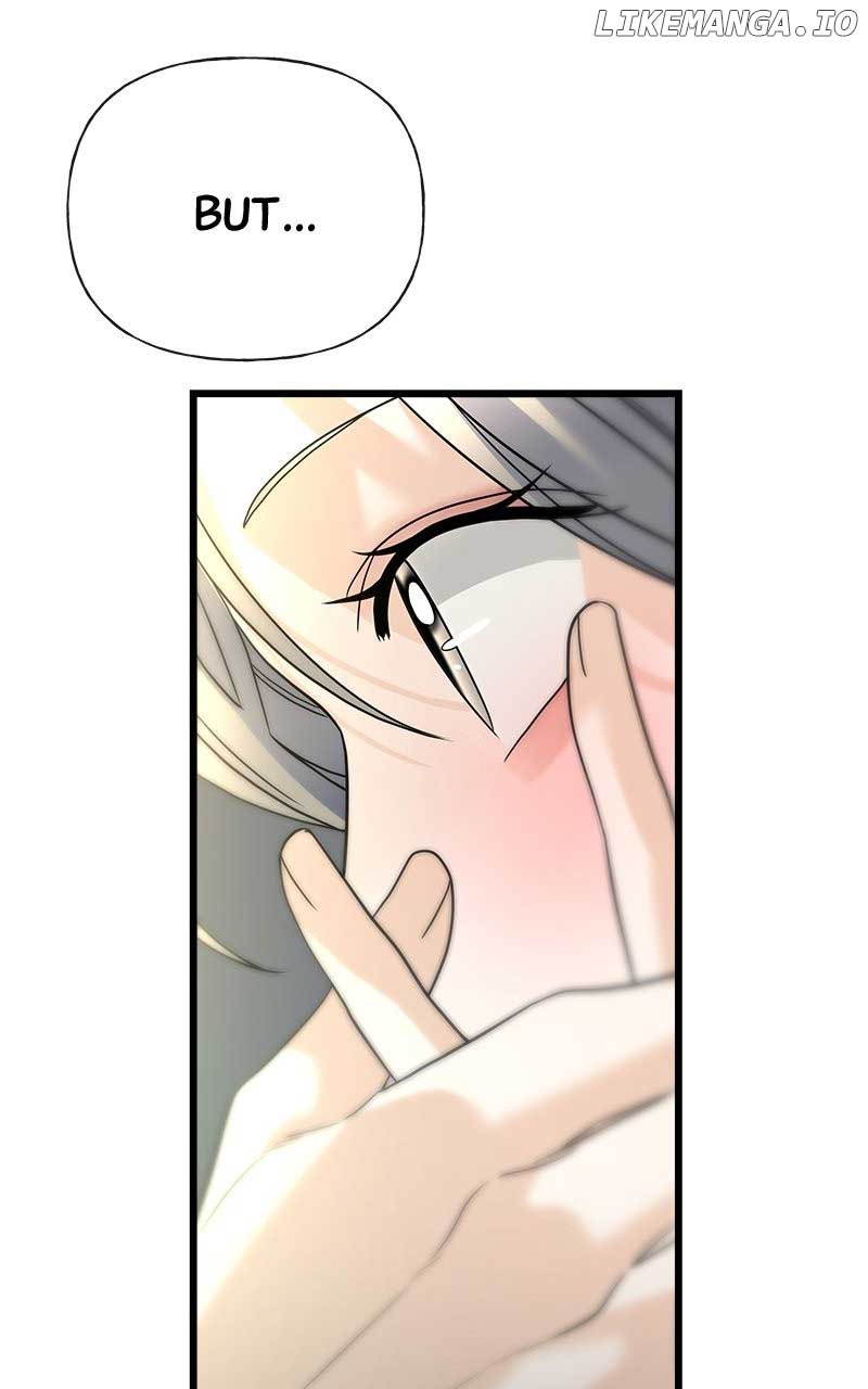 Random Target Chapter 17 page 118