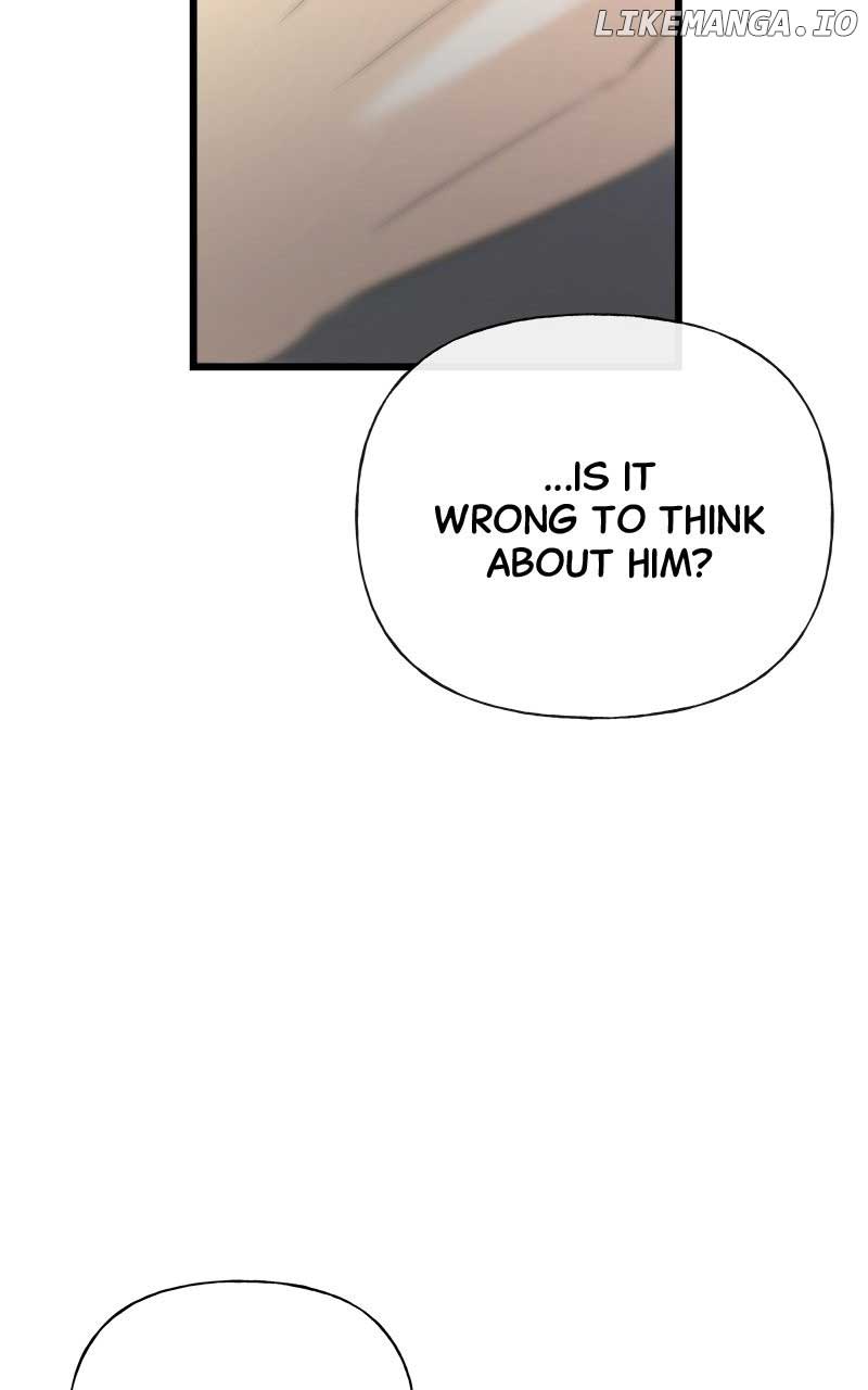 Random Target Chapter 17 page 119
