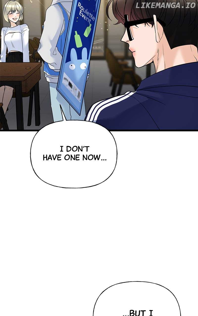 Random Target Chapter 17 page 12