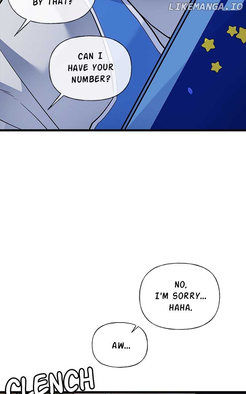 Random Target Chapter 17 page 14