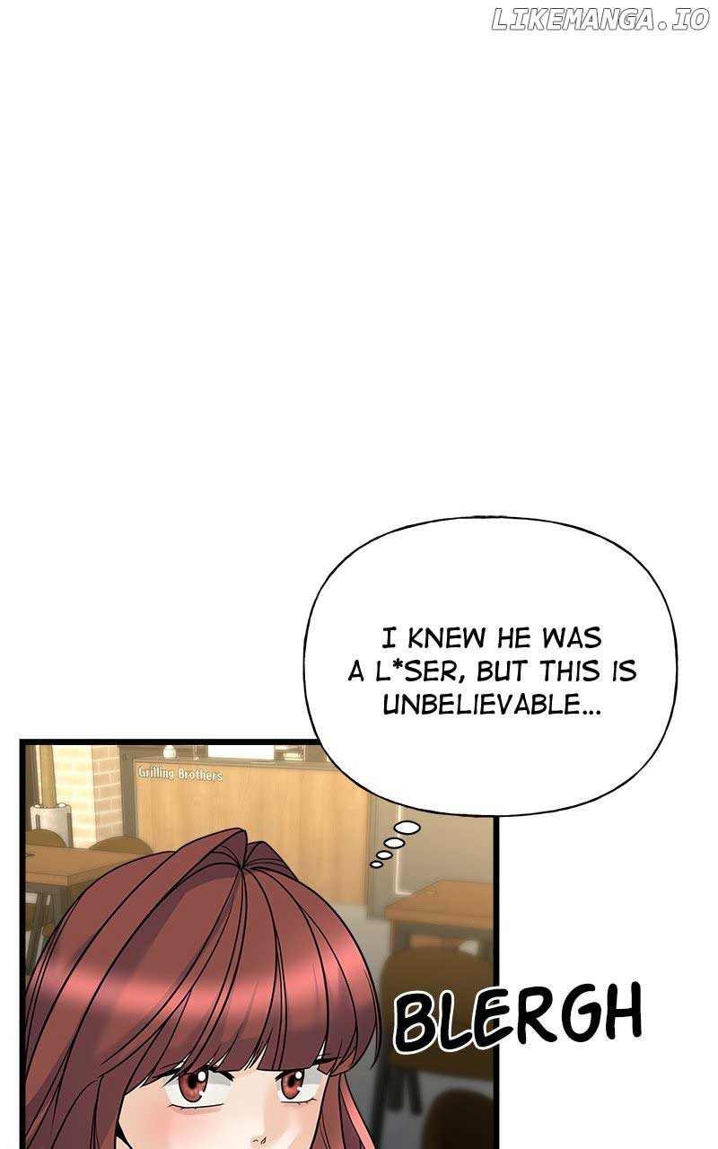 Random Target Chapter 17 page 22
