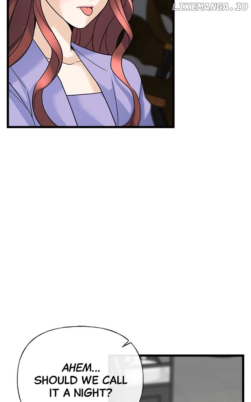 Random Target Chapter 17 page 23