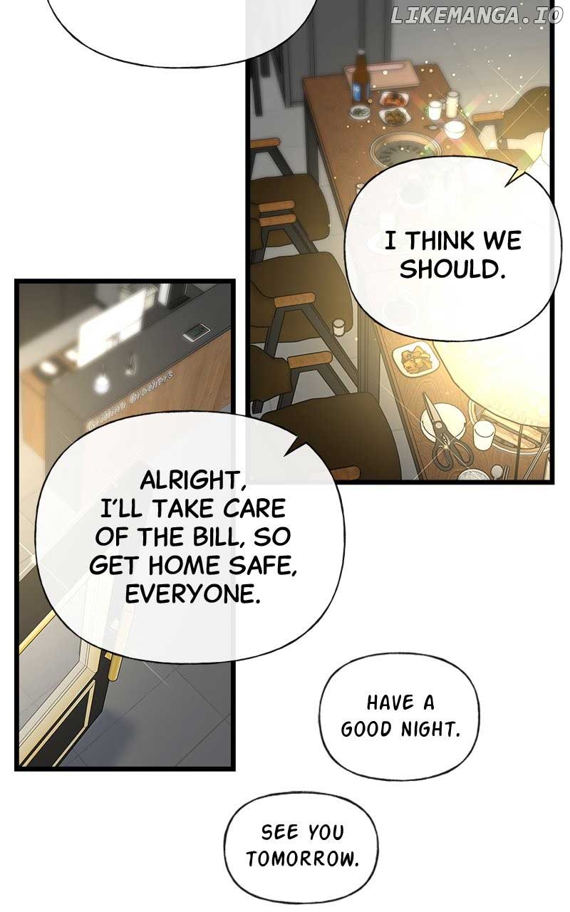 Random Target Chapter 17 page 24