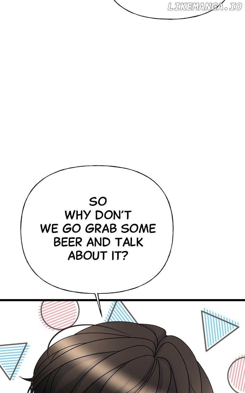 Random Target Chapter 17 page 31