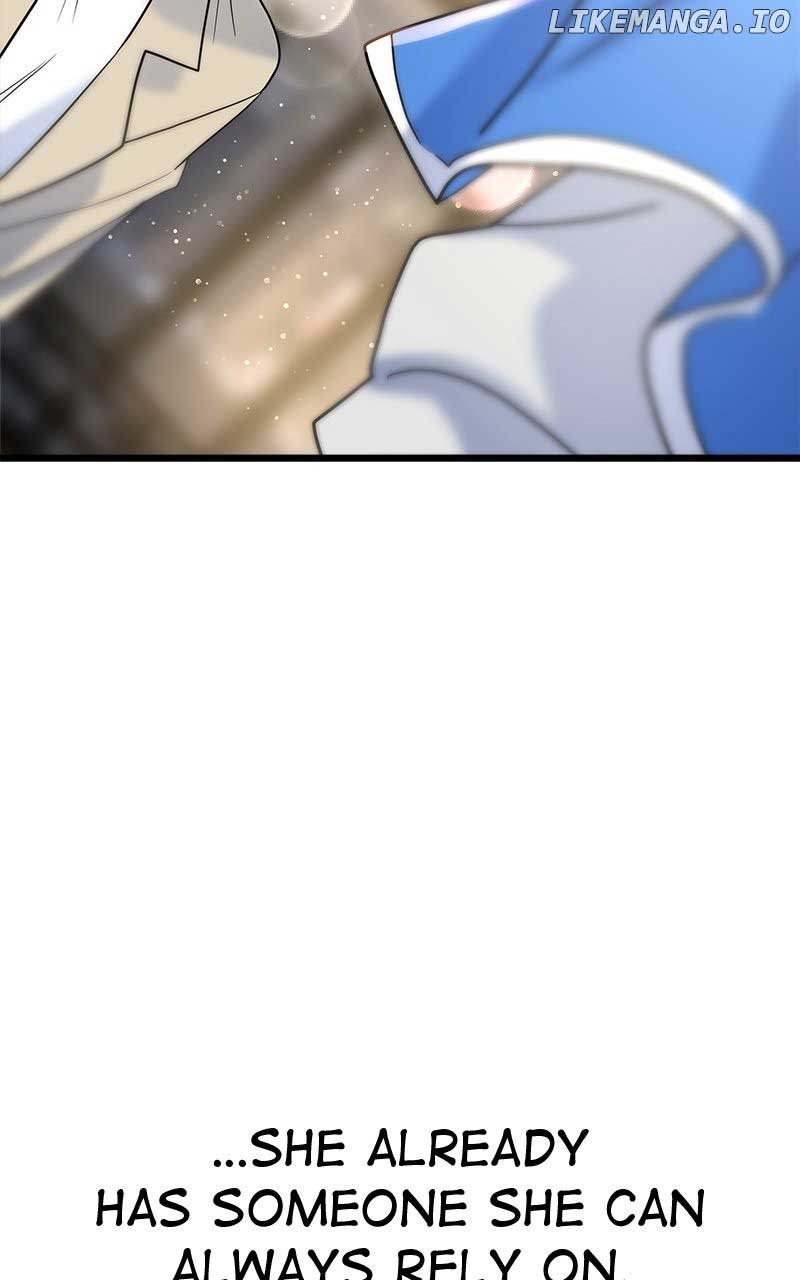 Random Target Chapter 17 page 37