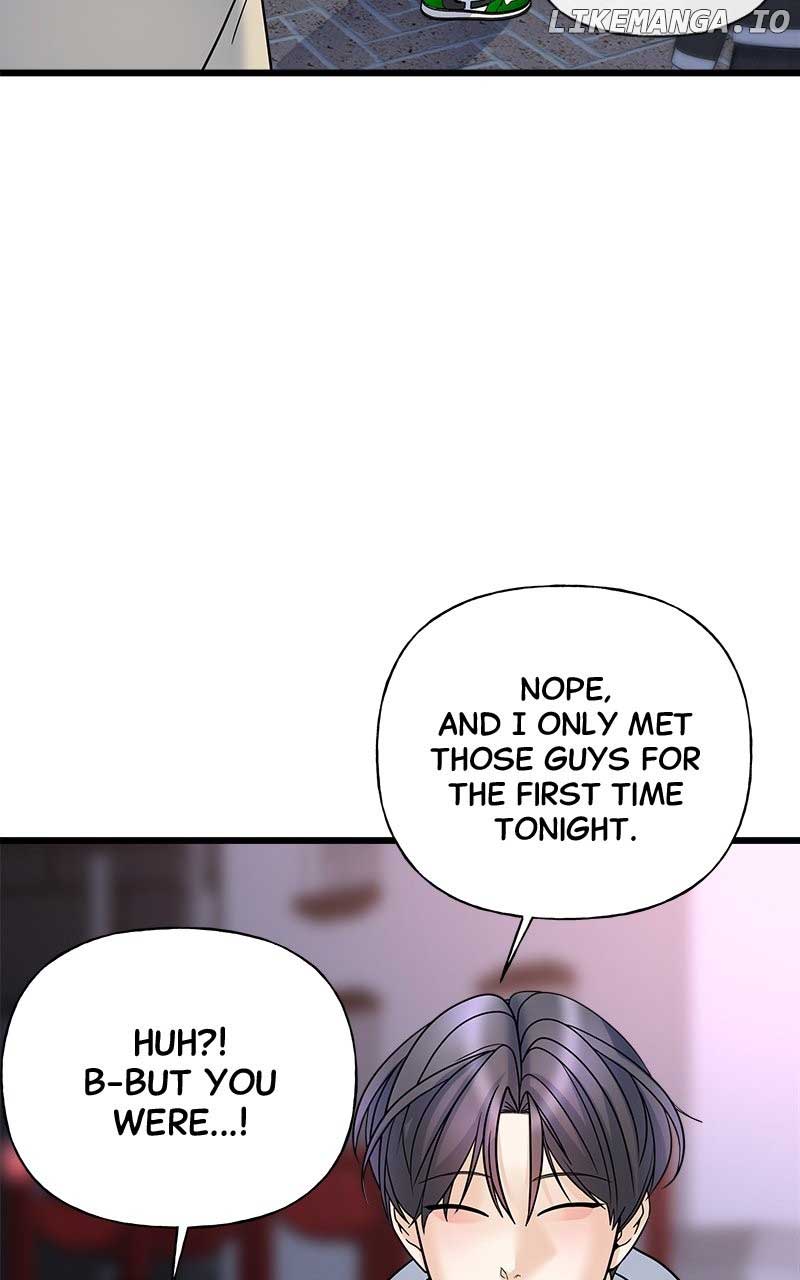 Random Target Chapter 17 page 46