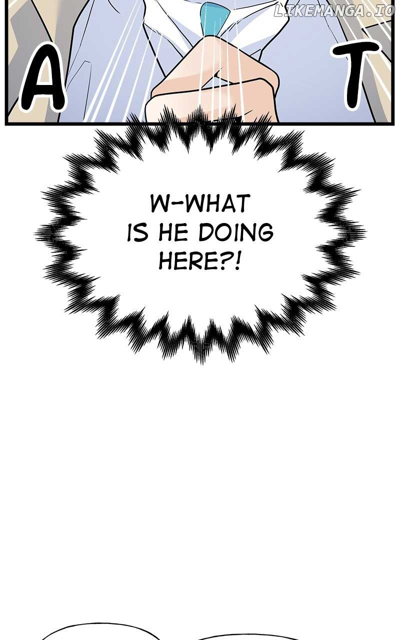 Random Target Chapter 17 page 4