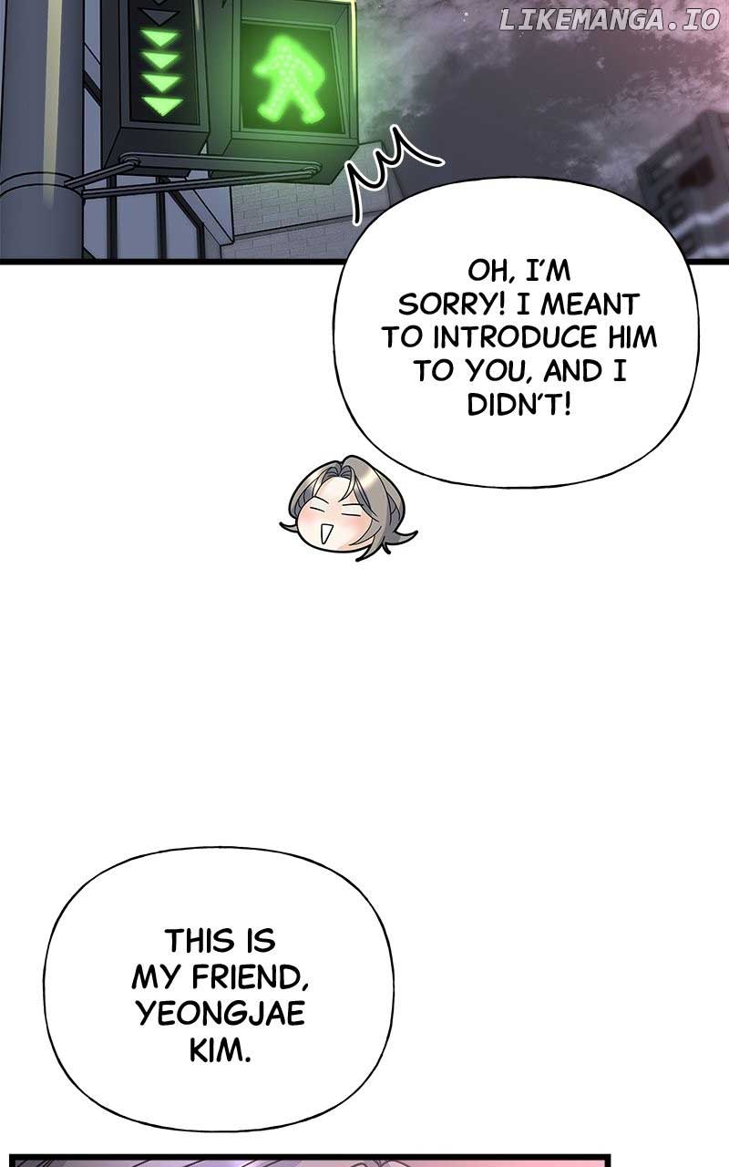 Random Target Chapter 17 page 50