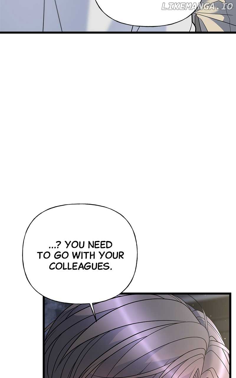 Random Target Chapter 17 page 58