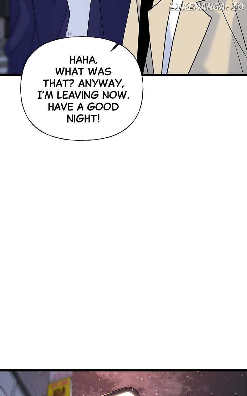 Random Target Chapter 17 page 61
