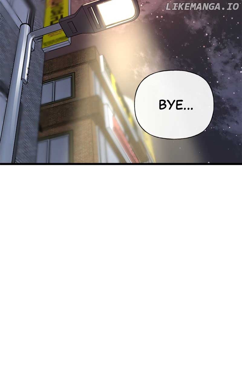 Random Target Chapter 17 page 62