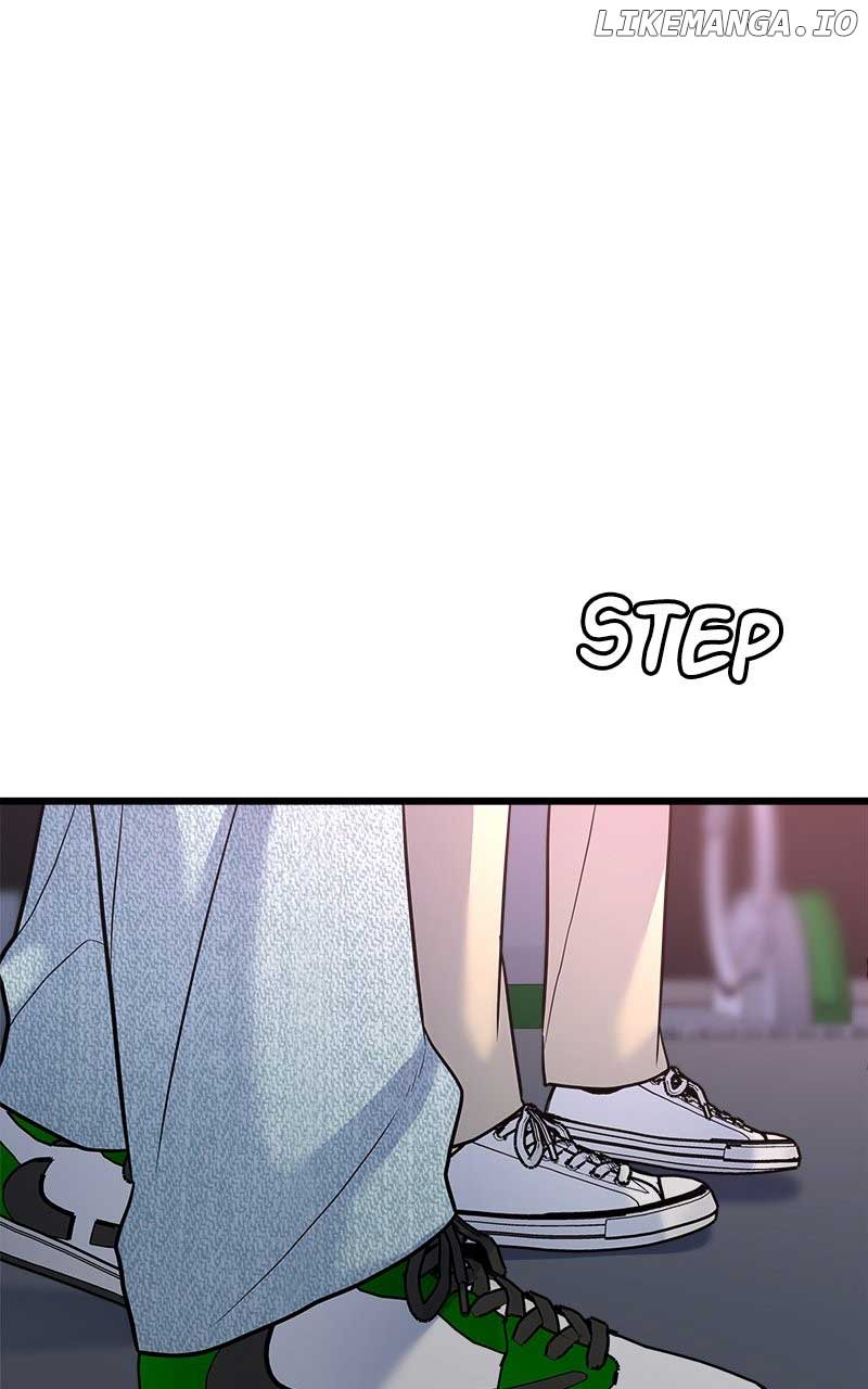 Random Target Chapter 17 page 63