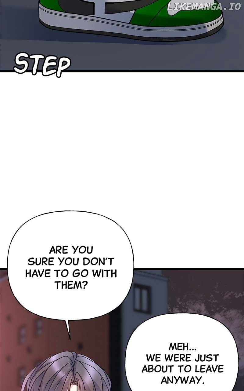 Random Target Chapter 17 page 64