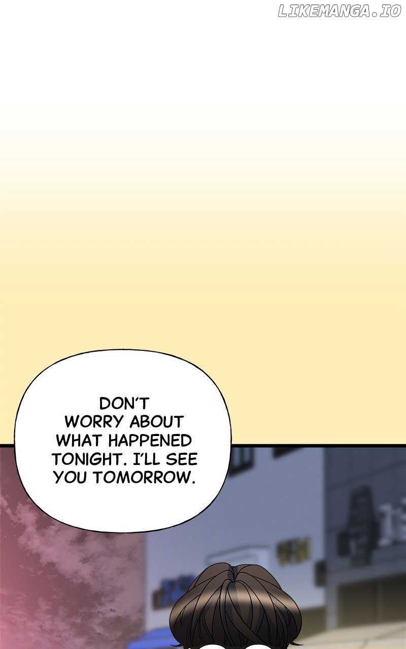 Random Target Chapter 17 page 66