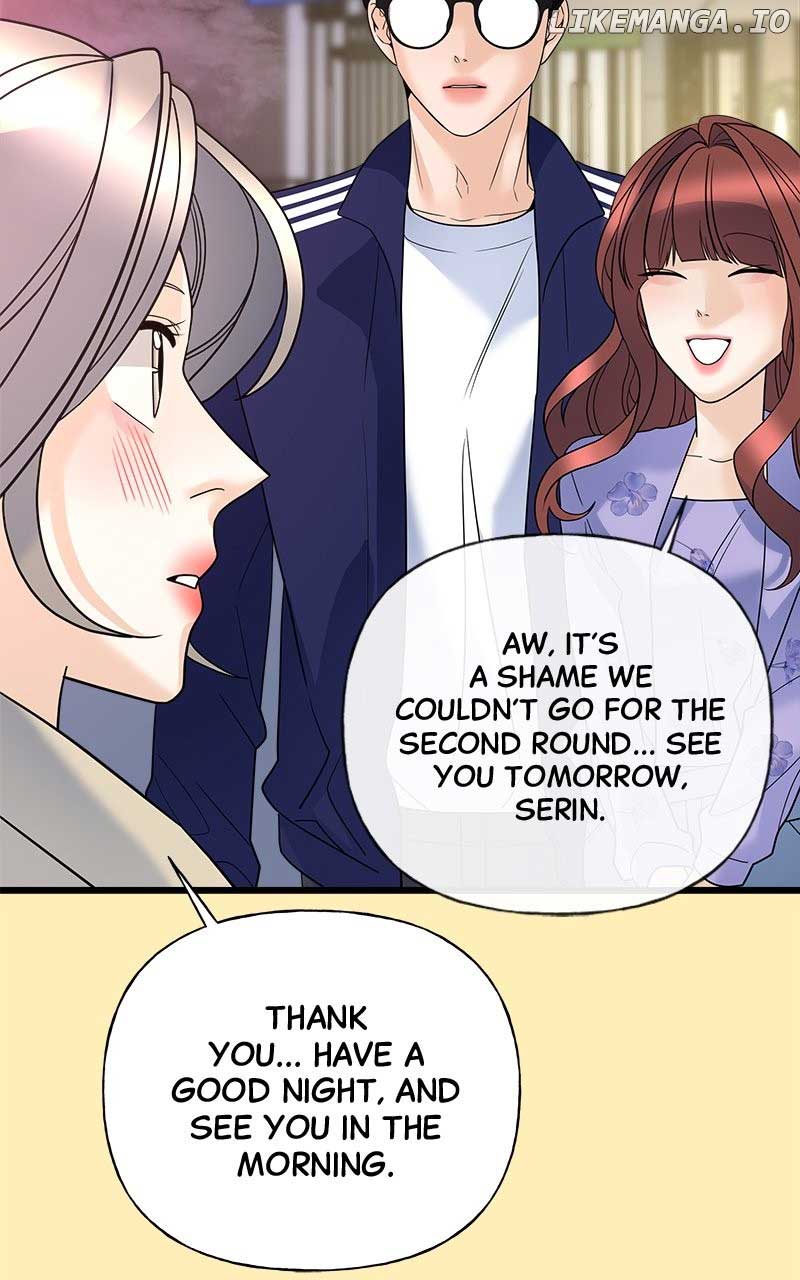 Random Target Chapter 17 page 67